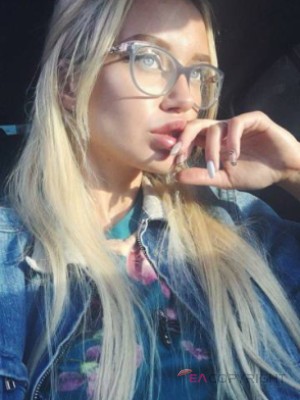 MICHELLE SEXY Paris Escort, , Verified Adult Service Provider, Companion in France
