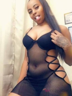 LalaX Fresno, California Escort, , Verified Adult Service Provider, Companion in United States