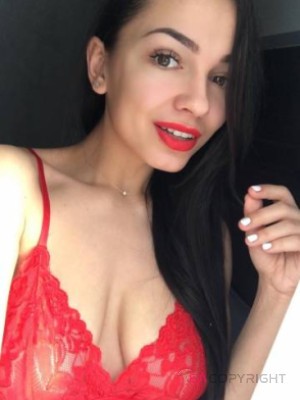 FRANCESCA BONNY Paris Escort, , Verified Adult Service Provider, Companion in France