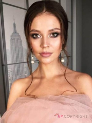 SIMONA GFE Paris Escort, , Verified Adult Service Provider, Companion in France