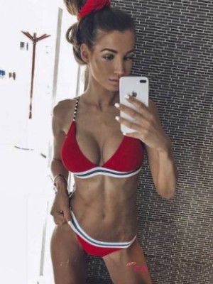 EMMANUELLE SWEET Paris Escort, , Verified Adult Service Provider, Companion in France