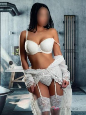 LuxusKim Hamburg Escort, , Verified Adult Service Provider, Companion in Germany
