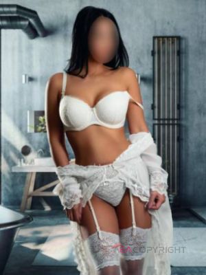 LuxusKim Hamburg Escort, , Verified Adult Service Provider, Companion in Germany