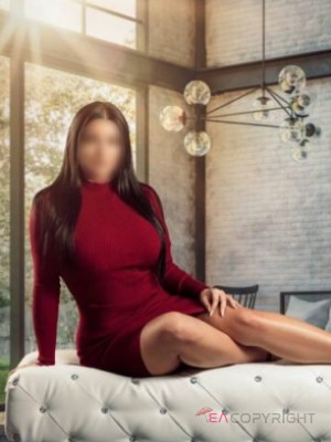 Model Nathalia Hamburg Escort, , Verified Adult Service Provider, Companion in Germany