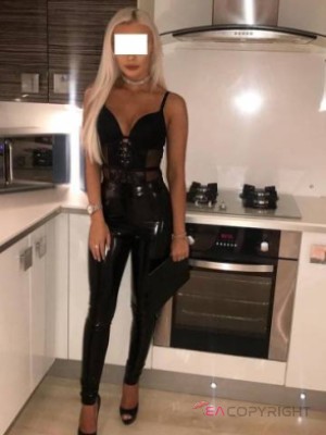 NatalieSuper Dusseldorf Escort, , Verified Adult Service Provider, Companion in Germany