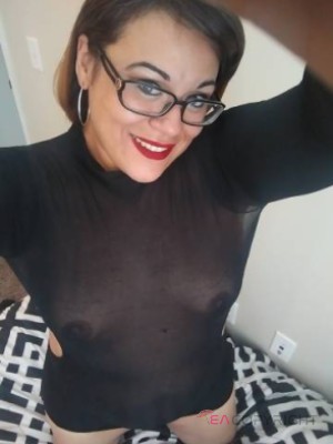 Lori Tes Lakewood, Colorado Escort, , Verified Adult Service Provider, Companion in United States