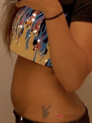 KittyJ2Nasty Atlanta, Georgia Escort, Pornstar, Verified Adult Service Provider, Companion in United States