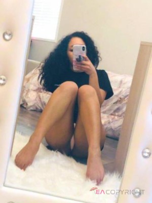 Maryhills Los Angeles, California Escort, , Verified Adult Service Provider, Companion in United States