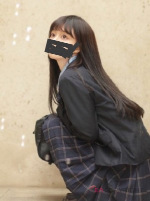 eroKagari Yokohama Escort, Massage, Verified Adult Service Provider, Companion in Japan