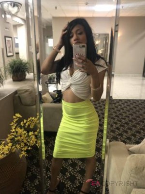 andrea rose Brooklyn Park, Minnesota Escort, , Verified Adult Service Provider, Companion in United States
