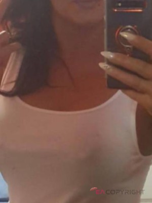 Claudia MILF Munich Escort, , Verified Adult Service Provider, Companion in Germany