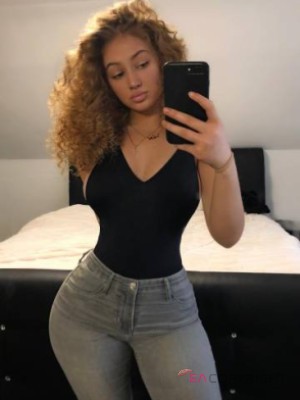 Pretty Jemina Abu Dhabi Escort, , Verified Adult Service Provider, Companion in United Arab Emirates