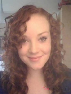 emma69x Texas City, Texas Escort, , Verified Adult Service Provider, Companion in United States