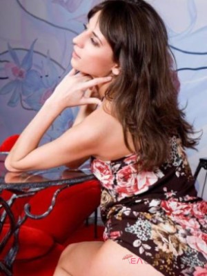 NicoleEscort Frankfurt Escort, , Verified Adult Service Provider, Companion in Germany
