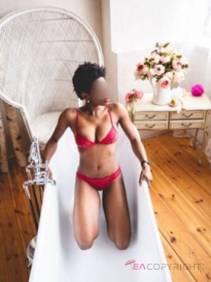 TaraBi Berlin Escort, , Verified Adult Service Provider, Companion in Germany