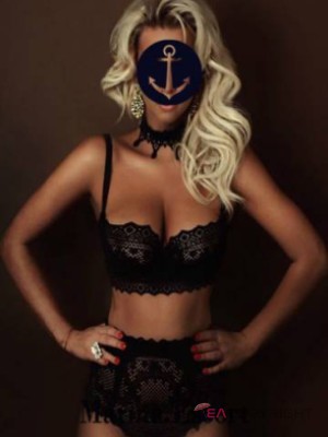 Irene Hamburg Escort, , Verified Adult Service Provider, Companion in Germany