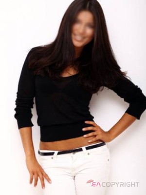 Maria Latina Hamburg Escort, , Verified Adult Service Provider, Companion in Germany