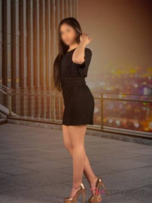Samira Dortmund Escort, , Verified Adult Service Provider, Companion in Germany