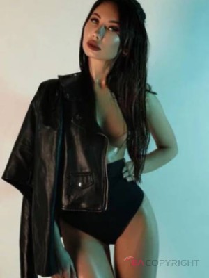 Gwineth Frankfurt Escort, , Verified Adult Service Provider, Companion in Germany
