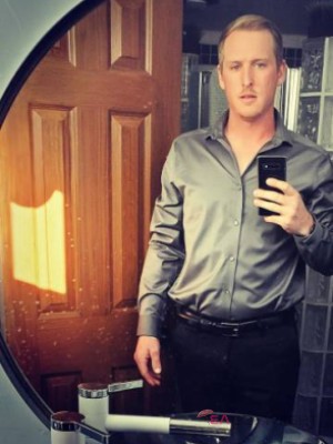 Murph Corona, California Escort, , Verified Adult Service Provider, Companion in United States
