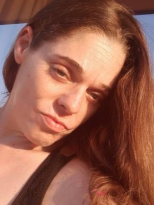 Jjayla70508 Lafayette, Louisiana Escort, Pornstar, Verified Adult Service Provider, Companion in United States