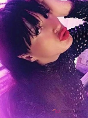 LADY VANESSA Berlin Escort, , Verified Adult Service Provider, Companion in Germany