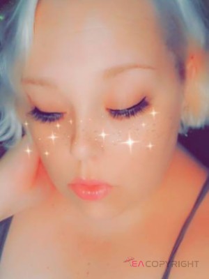 Lylareighn Anaheim, California Escort, Pornstar, Verified Adult Service Provider, Companion in United States