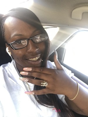 Remybmonae Los Angeles, California Escort, Pornstar, BDSM, DUO, Couple, Massage, Verified Adult Service Provider, Companion in United States