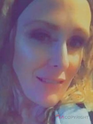 Alexis Red Los Angeles, California Escort, , Verified Adult Service Provider, Companion in United States