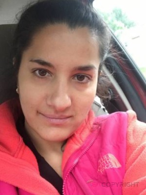 NatureBeauty Atlanta, Georgia Escort, , Verified Adult Service Provider, Companion in United States