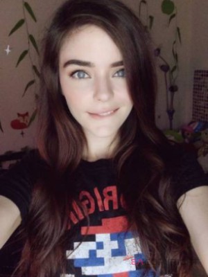 Irish26 Manchester Escort, , Verified Adult Service Provider, Companion in United Kingdom