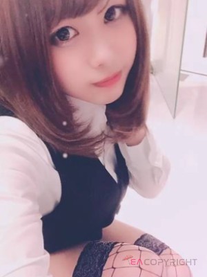 Akane_8 Tokyo Escort, , Verified Adult Service Provider, Companion in Japan