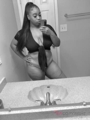 ThickGoddess Houston, Texas Escort, , Verified Adult Service Provider, Companion in United States
