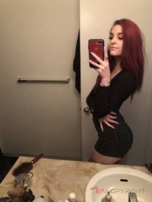 ElizaRose Sacramento, California Escort, , Verified Adult Service Provider, Companion in United States