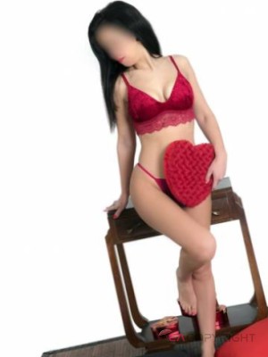EvaEscort Porto Escort, , Verified Adult Service Provider, Companion in Portugal