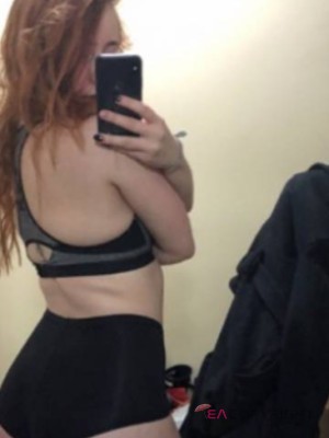 Angelina G Virginia Beach, Virginia Escort, , Verified Adult Service Provider, Companion in United States