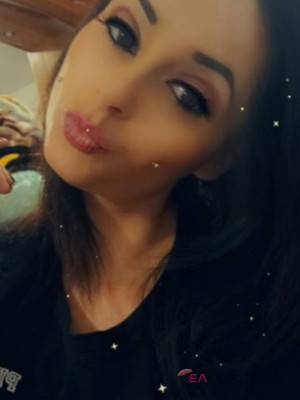 Jennavecia Tyler, Texas Escort, Pornstar, BDSM, Verified Adult Service Provider, Companion in United States