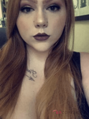 Scarlett 8 Austin, Texas Escort, , Verified Adult Service Provider, Companion in United States