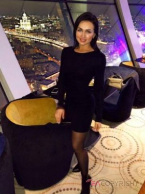 TianaStar Moscow Escort, , Verified Adult Service Provider, Companion in Russia