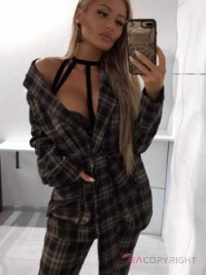 SensualDiana Saint Petersburg Escort, , Verified Adult Service Provider, Companion in Russia