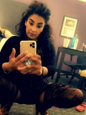 Eryka Fresno, California Escort, , Verified Adult Service Provider, Companion in United States
