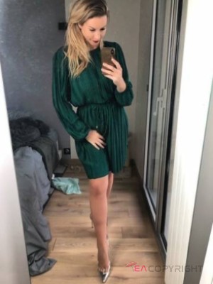 mylena60 Annecy Escort, Pornstar, BDSM, DUO, Couple, Massage, Verified Adult Service Provider, Companion in France