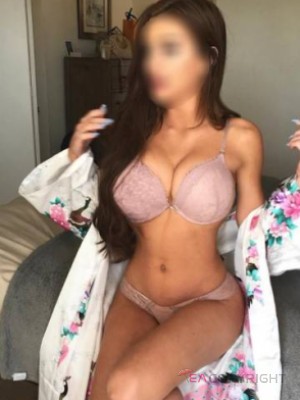 BustyJasmine Bratislava Escort, , Verified Adult Service Provider, Companion in Slovakia