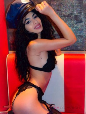 christine massage Marbella Escort, , Verified Adult Service Provider, Companion in Spain