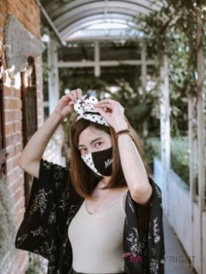 YING YING New York Escort, Massage, Verified Adult Service Provider, Companion in United States