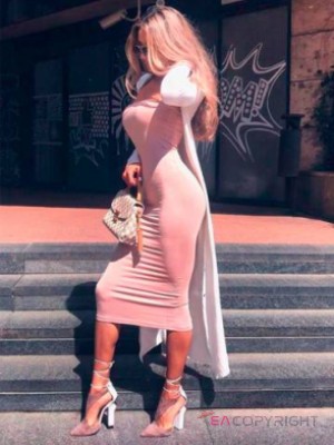 SoftSasha Palma de Mallorca Escort, , Verified Adult Service Provider, Companion in Spain