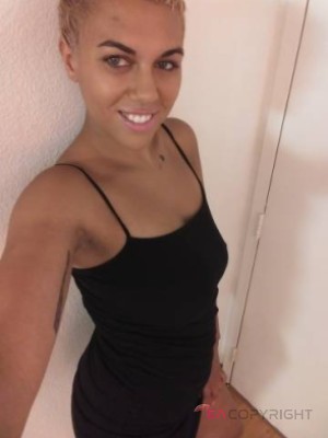 AmberBeauty San Francisco, California Escort, , Verified Adult Service Provider, Companion in United States
