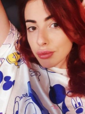 NEU MISSY Lucerne Escort, , Verified Adult Service Provider, Companion in Switzerland