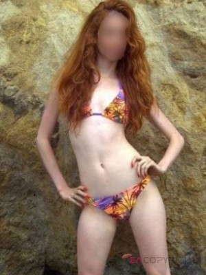 LilyBBBJ Sydney Escort, , Verified Adult Service Provider, Companion in Australia