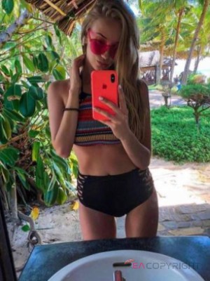 MillyBali Bali Escort, , Verified Adult Service Provider, Companion in Indonesia